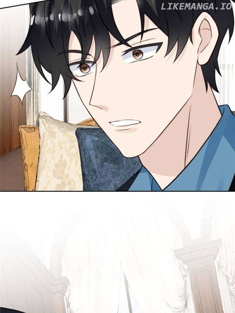 Boss Makes the Boy Group’s Center of Me Chapter 58 - page 48