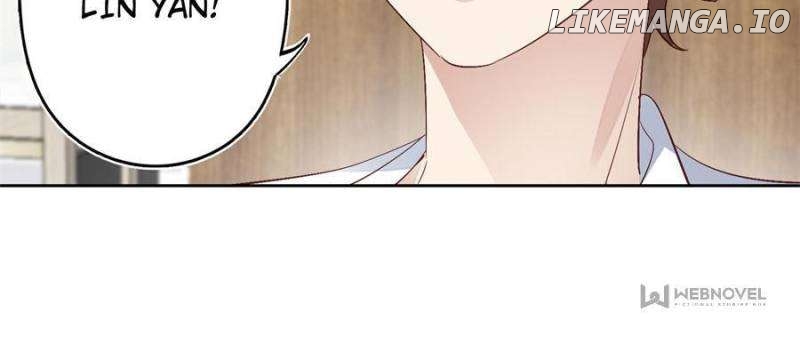 Boss Makes the Boy Group’s Center of Me Chapter 84 - page 27