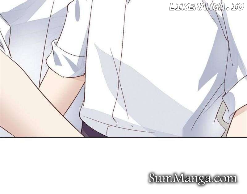 Boss Makes the Boy Group’s Center of Me Chapter 84 - page 41