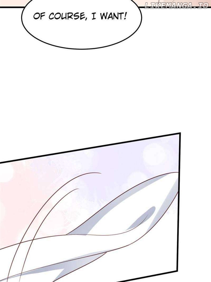 Boss Makes the Boy Group’s Center of Me Chapter 148 - page 28