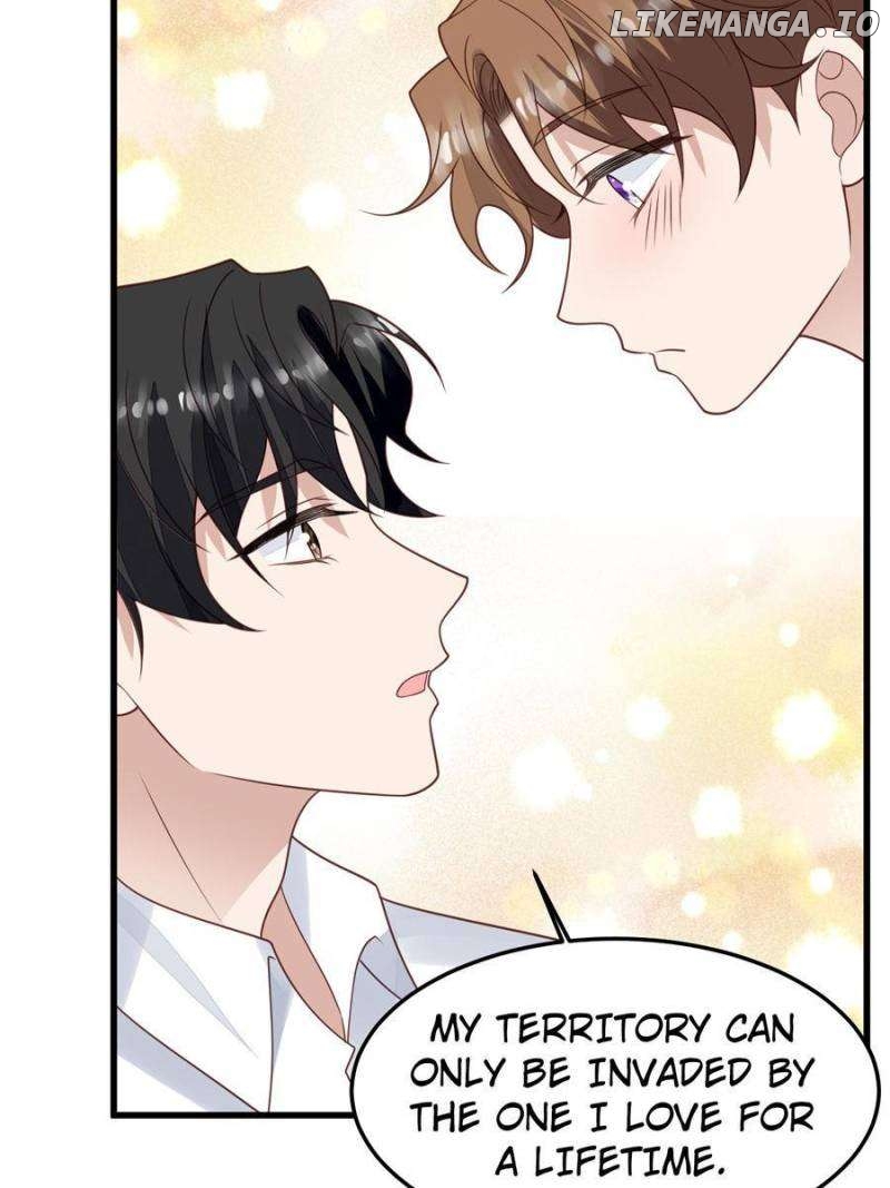 Boss Makes the Boy Group’s Center of Me Chapter 148 - page 5