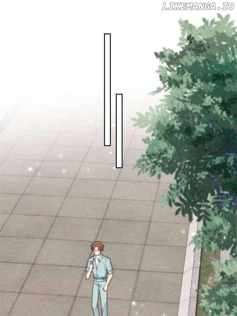 Boss Makes the Boy Group’s Center of Me Chapter 32 - page 48