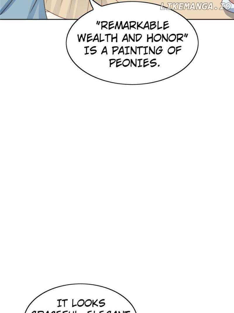Boss Makes the Boy Group’s Center of Me Chapter 59 - page 53
