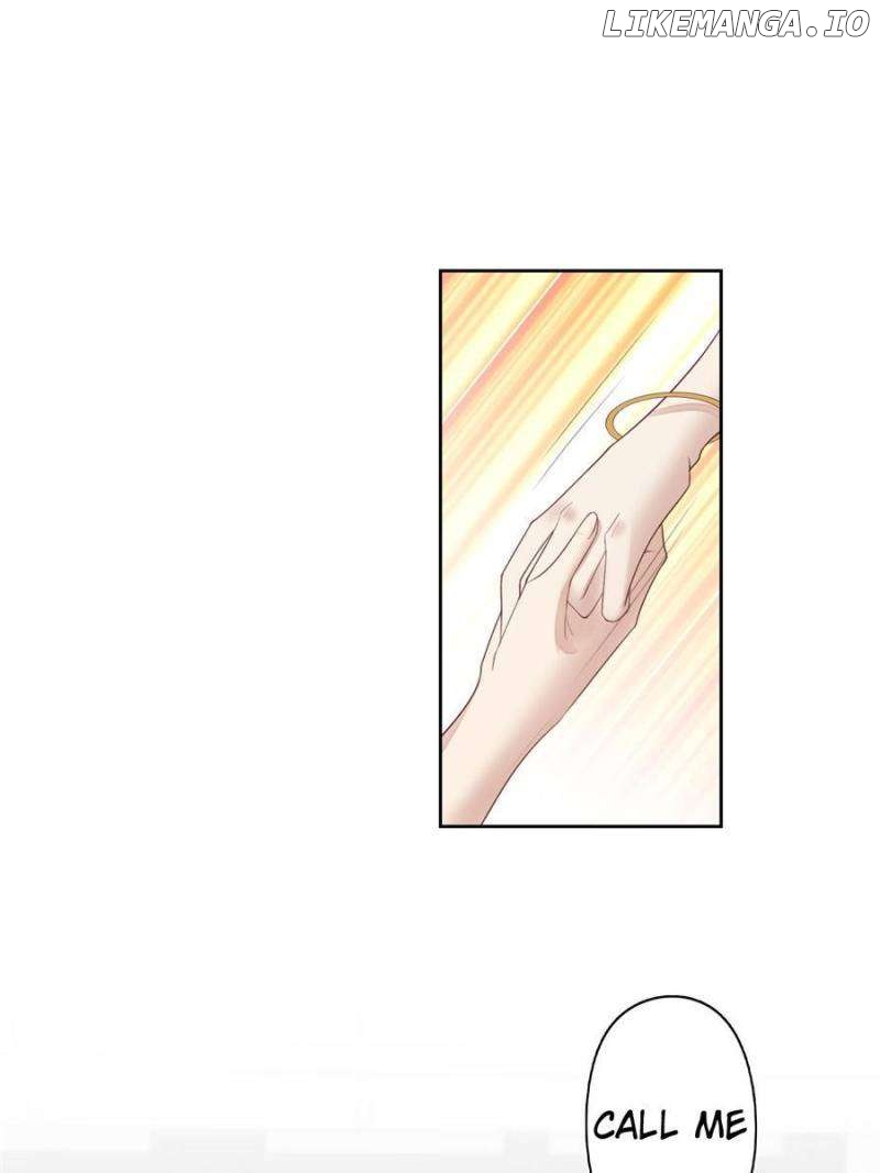 Boss Makes the Boy Group’s Center of Me Chapter 85 - page 10