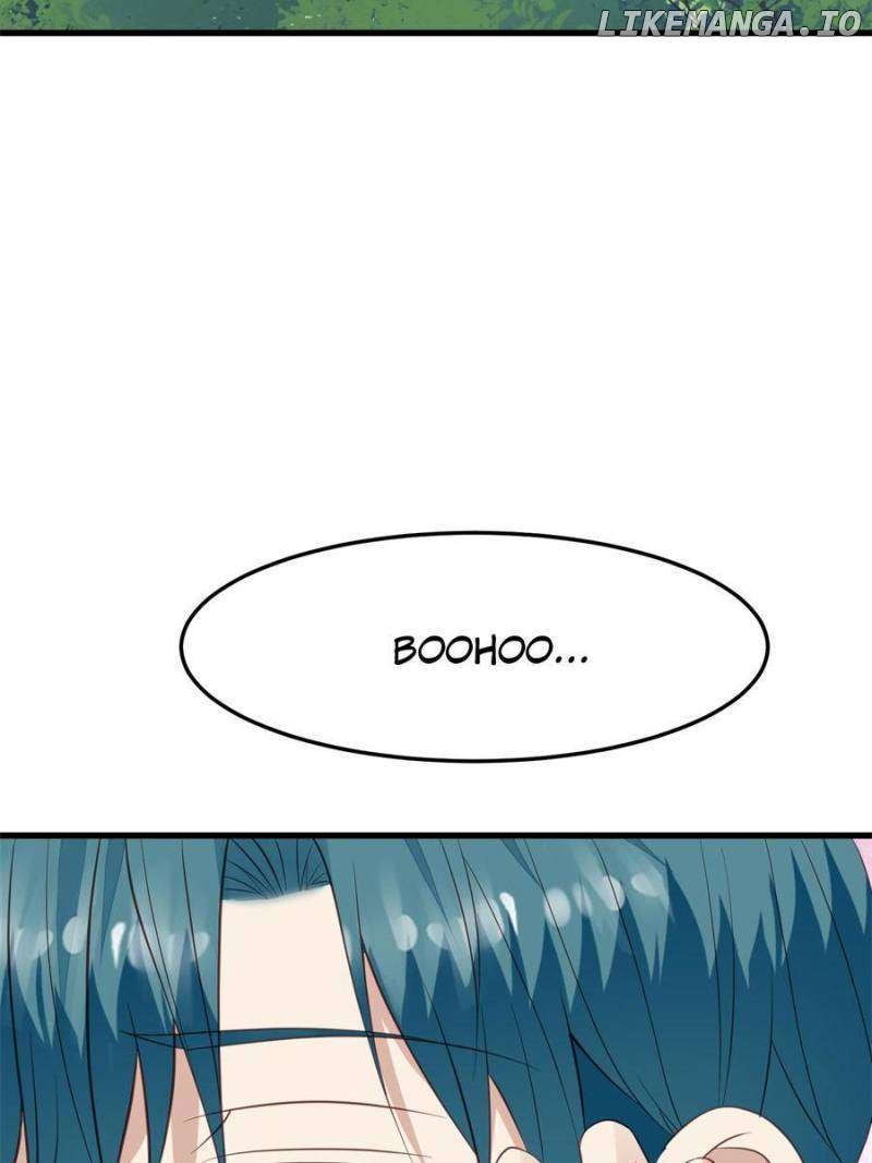 Boss Makes the Boy Group’s Center of Me Chapter 149 - page 20