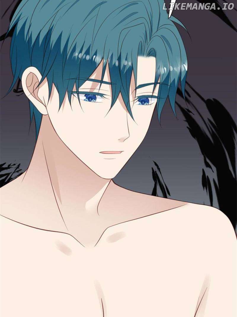 Boss Makes the Boy Group’s Center of Me Chapter 149 - page 30