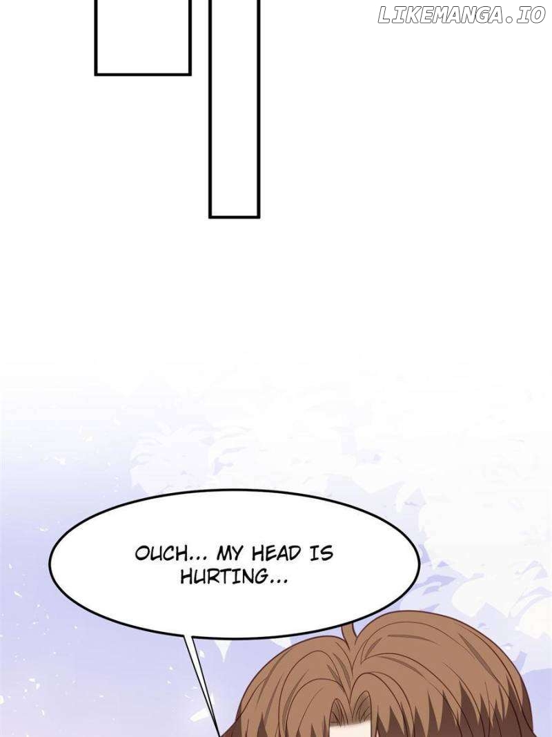 Boss Makes the Boy Group’s Center of Me Chapter 149 - page 37