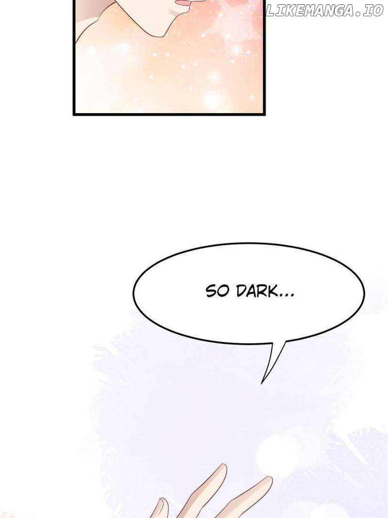 Boss Makes the Boy Group’s Center of Me Chapter 149 - page 7