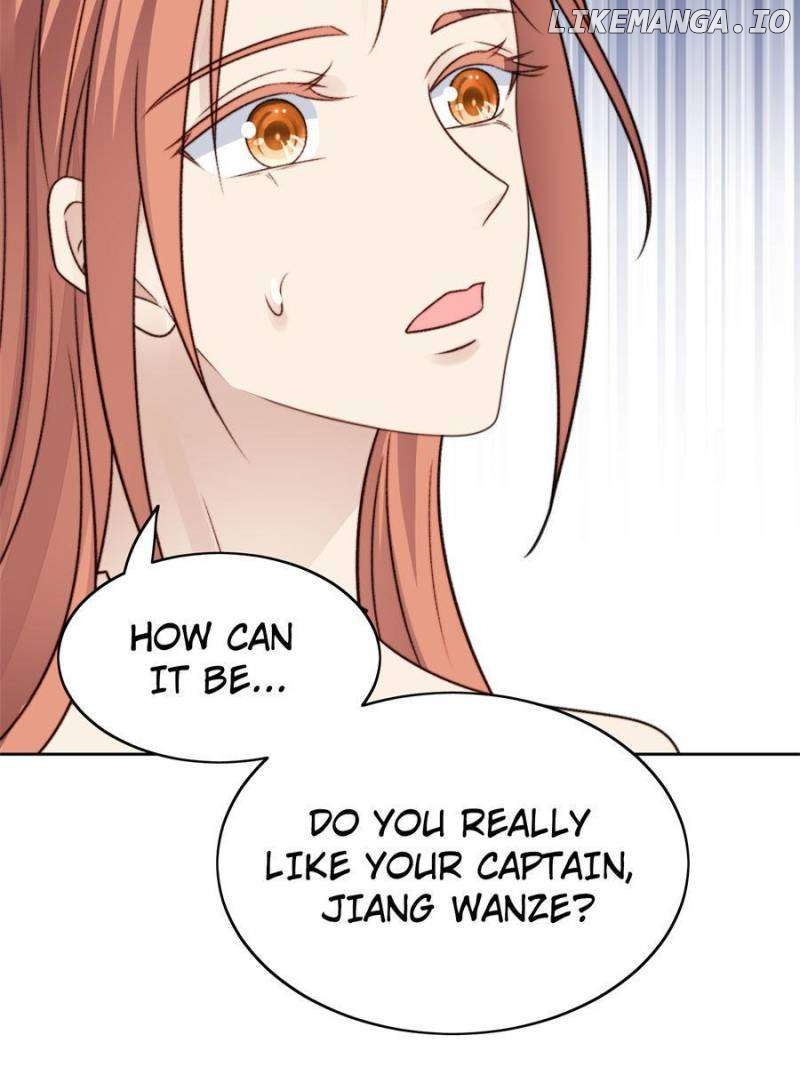 Boss Makes the Boy Group’s Center of Me Chapter 33 - page 29
