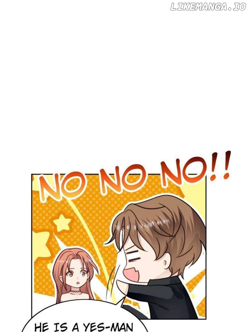 Boss Makes the Boy Group’s Center of Me Chapter 33 - page 30