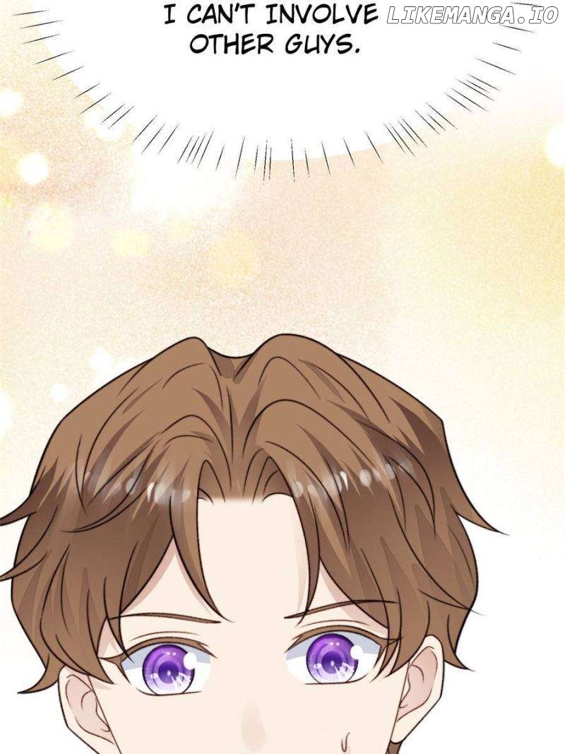 Boss Makes the Boy Group’s Center of Me Chapter 33 - page 32
