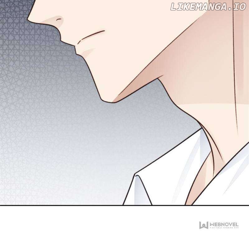 Boss Makes the Boy Group’s Center of Me Chapter 33 - page 35