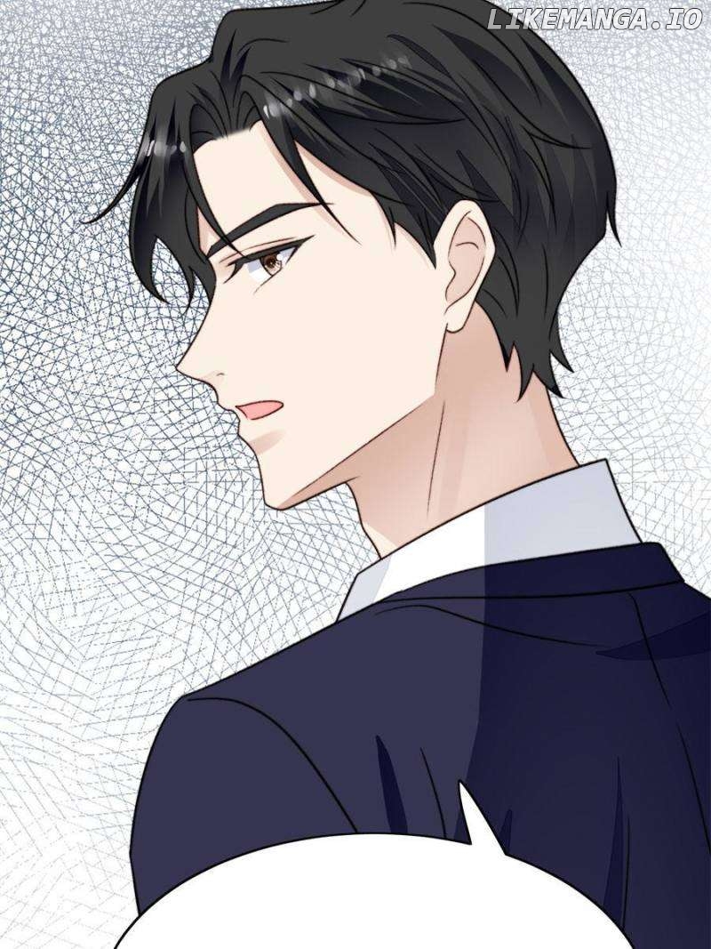 Boss Makes the Boy Group’s Center of Me Chapter 33 - page 38