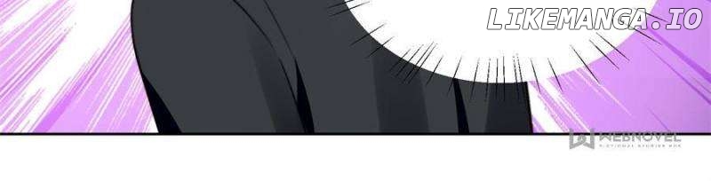Boss Makes the Boy Group’s Center of Me Chapter 33 - page 44