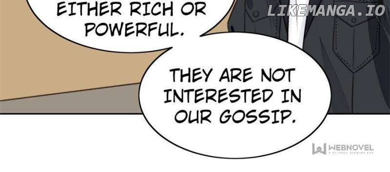 Boss Makes the Boy Group’s Center of Me Chapter 33 - page 8