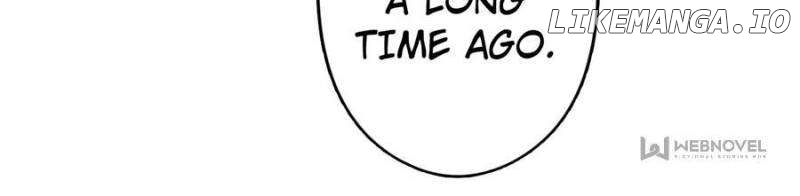Boss Makes the Boy Group’s Center of Me Chapter 86 - page 18