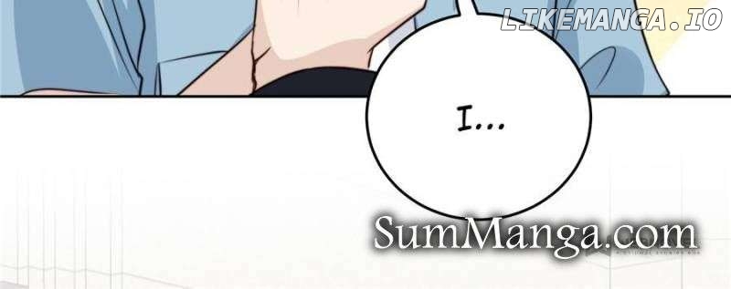 Boss Makes the Boy Group’s Center of Me Chapter 60 - page 47