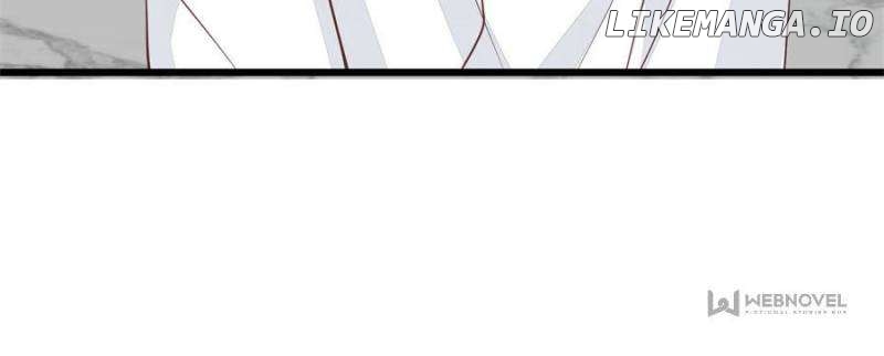 Boss Makes the Boy Group’s Center of Me Chapter 150 - page 22