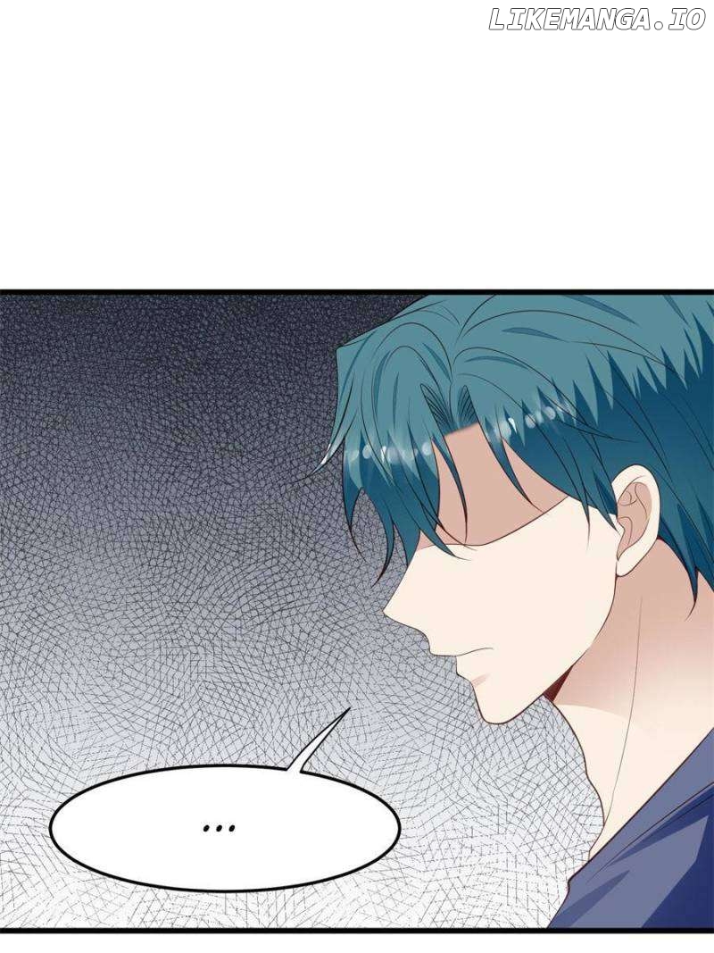 Boss Makes the Boy Group’s Center of Me Chapter 150 - page 30