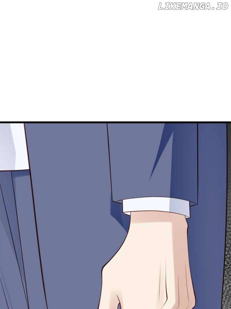 Boss Makes the Boy Group’s Center of Me Chapter 150 - page 31