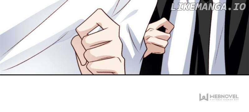 Boss Makes the Boy Group’s Center of Me Chapter 34 - page 61