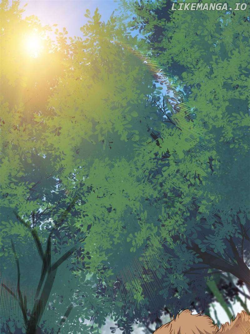 Boss Makes the Boy Group’s Center of Me Chapter 34 - page 62