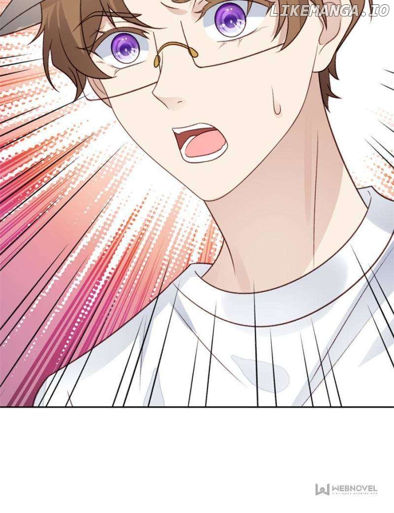 Boss Makes the Boy Group’s Center of Me Chapter 34 - page 65
