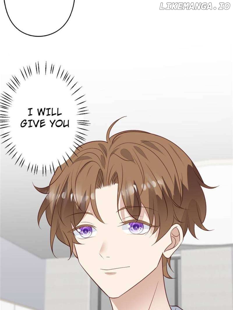 Boss Makes the Boy Group’s Center of Me Chapter 87 - page 10