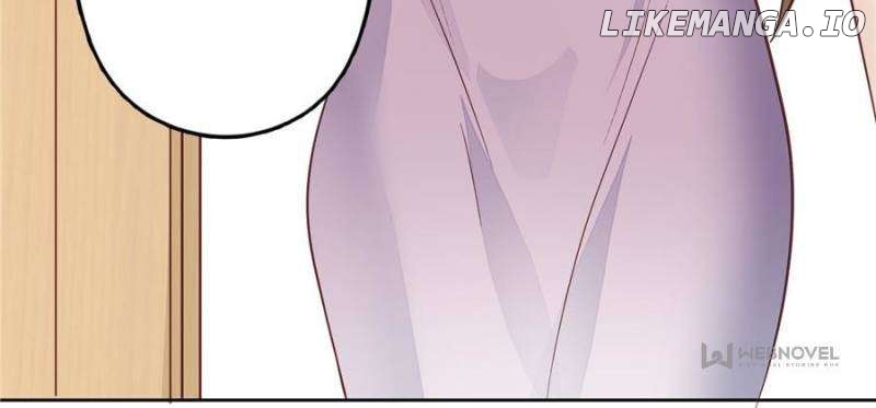 Boss Makes the Boy Group’s Center of Me Chapter 87 - page 18