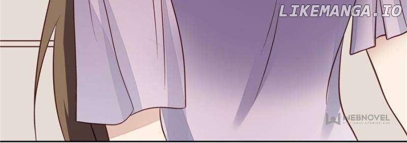 Boss Makes the Boy Group’s Center of Me Chapter 87 - page 27