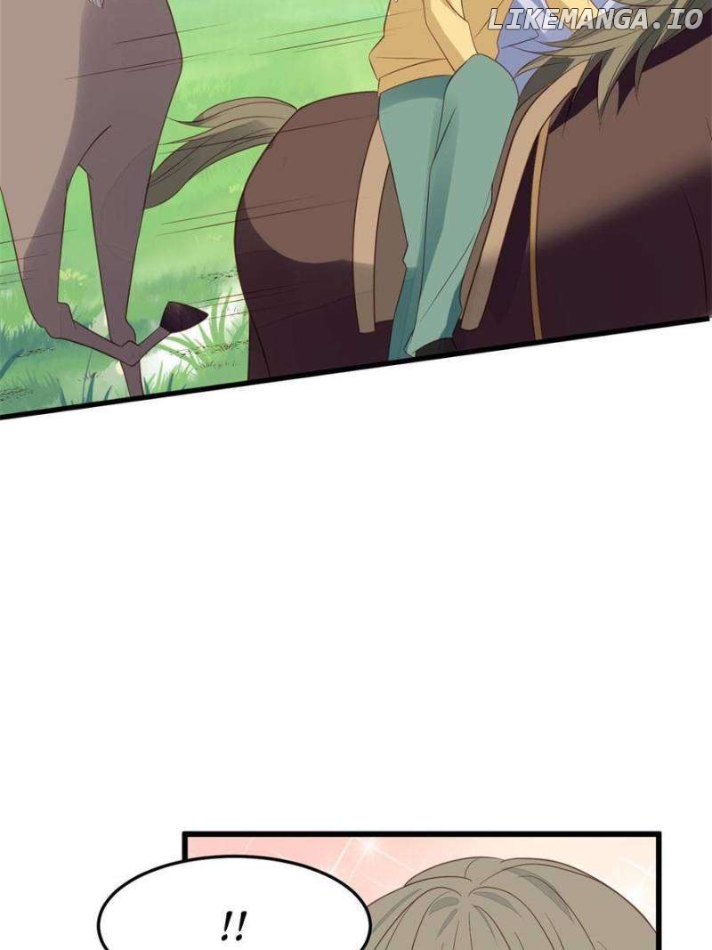 Boss Makes the Boy Group’s Center of Me Chapter 151 - page 19