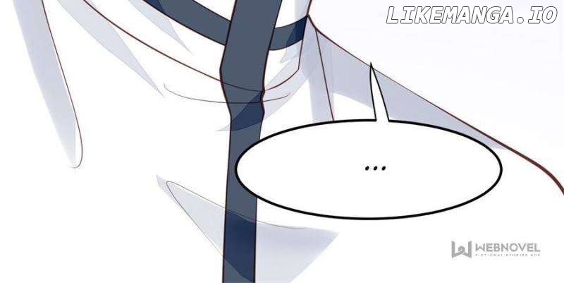 Boss Makes the Boy Group’s Center of Me Chapter 151 - page 5