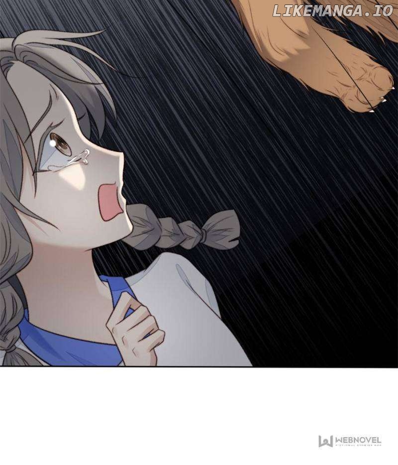Boss Makes the Boy Group’s Center of Me Chapter 35 - page 16