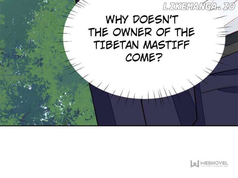 Boss Makes the Boy Group’s Center of Me Chapter 35 - page 43