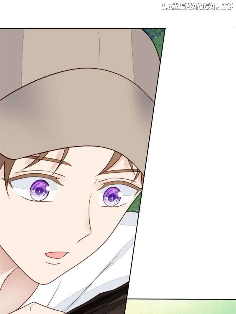 Boss Makes the Boy Group’s Center of Me Chapter 35 - page 51