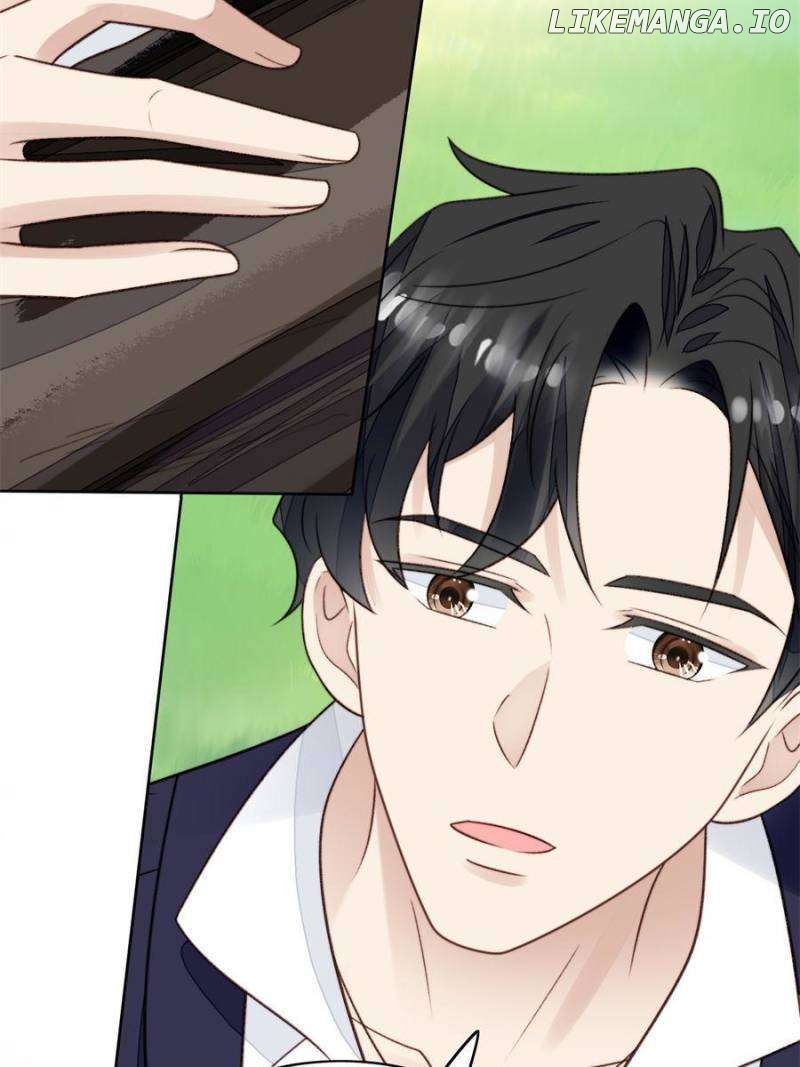 Boss Makes the Boy Group’s Center of Me Chapter 35 - page 52
