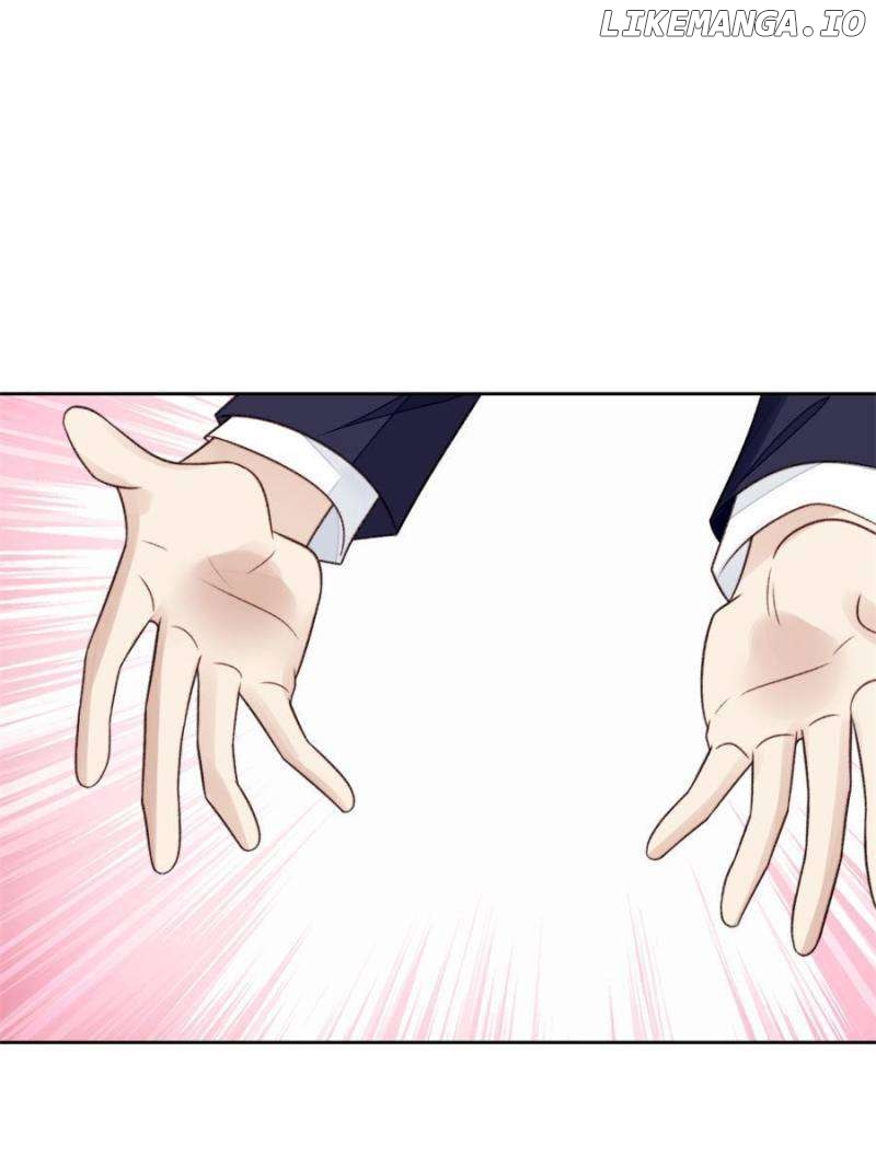 Boss Makes the Boy Group’s Center of Me Chapter 35 - page 60