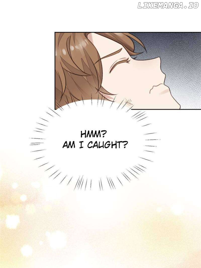 Boss Makes the Boy Group’s Center of Me Chapter 35 - page 61