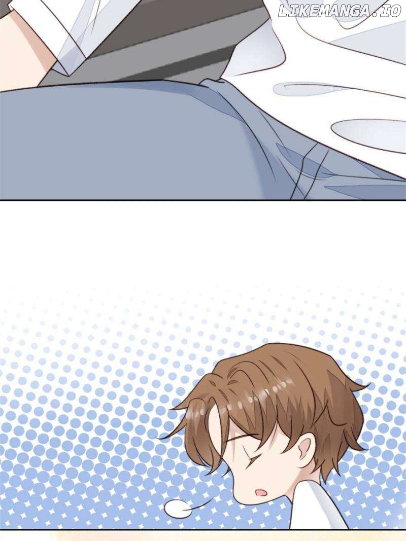 Boss Makes the Boy Group’s Center of Me Chapter 35 - page 66