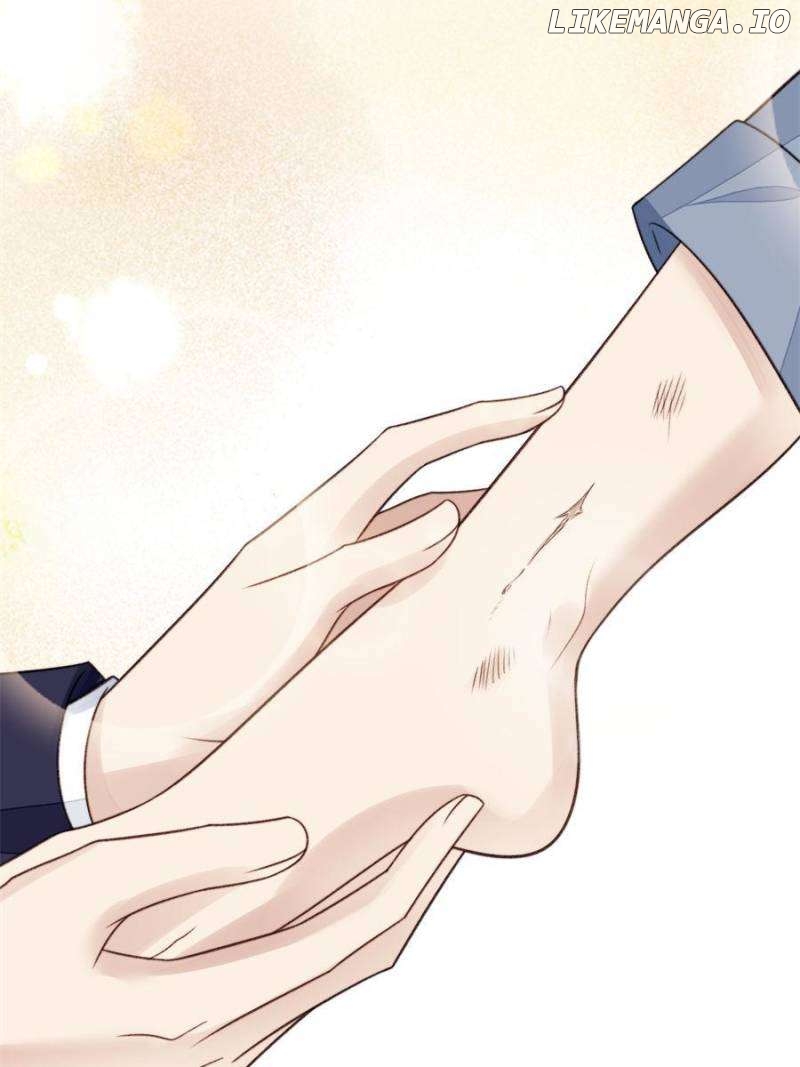 Boss Makes the Boy Group’s Center of Me Chapter 35 - page 67
