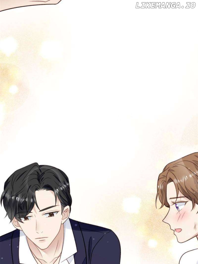 Boss Makes the Boy Group’s Center of Me Chapter 35 - page 68