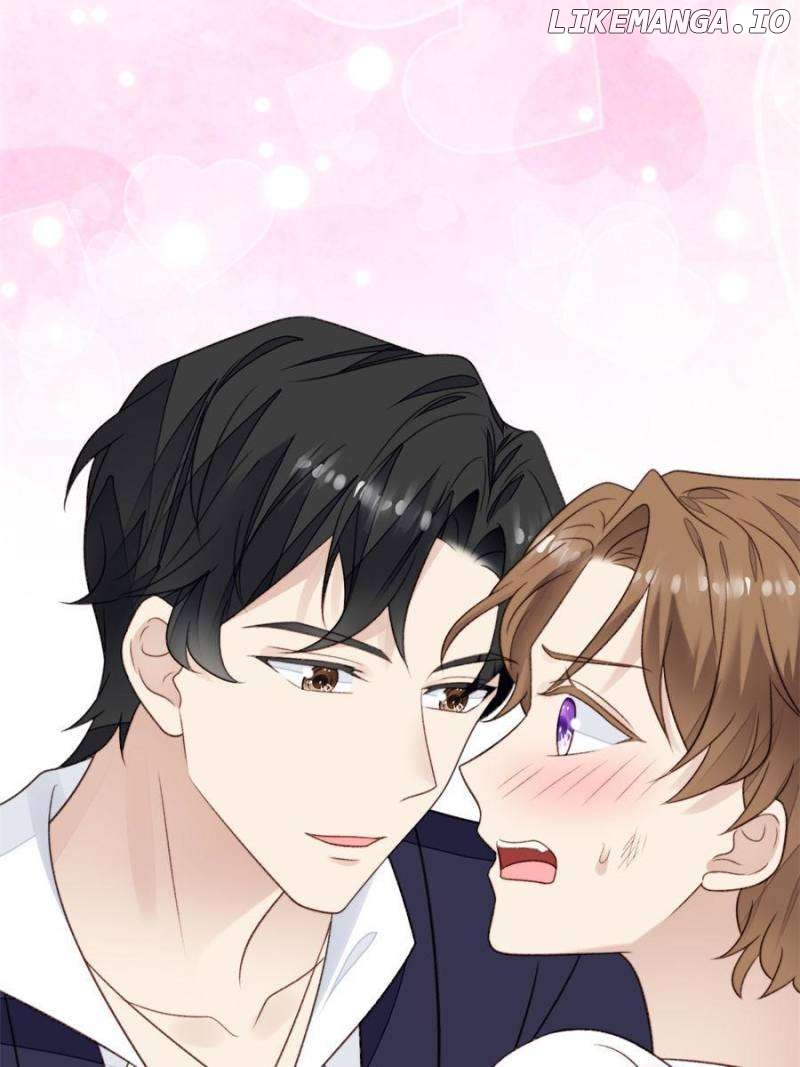 Boss Makes the Boy Group’s Center of Me Chapter 35 - page 74