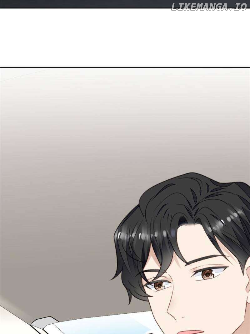 Boss Makes the Boy Group’s Center of Me Chapter 35 - page 78