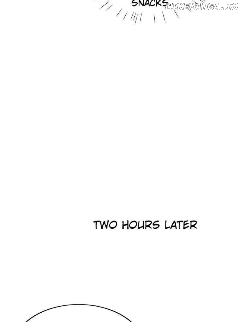 Boss Makes the Boy Group’s Center of Me Chapter 62 - page 10