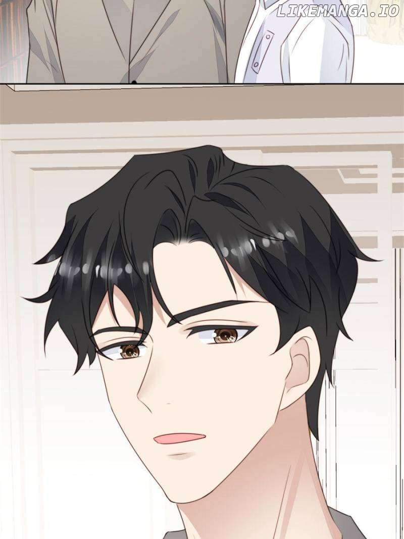 Boss Makes the Boy Group’s Center of Me Chapter 62 - page 2