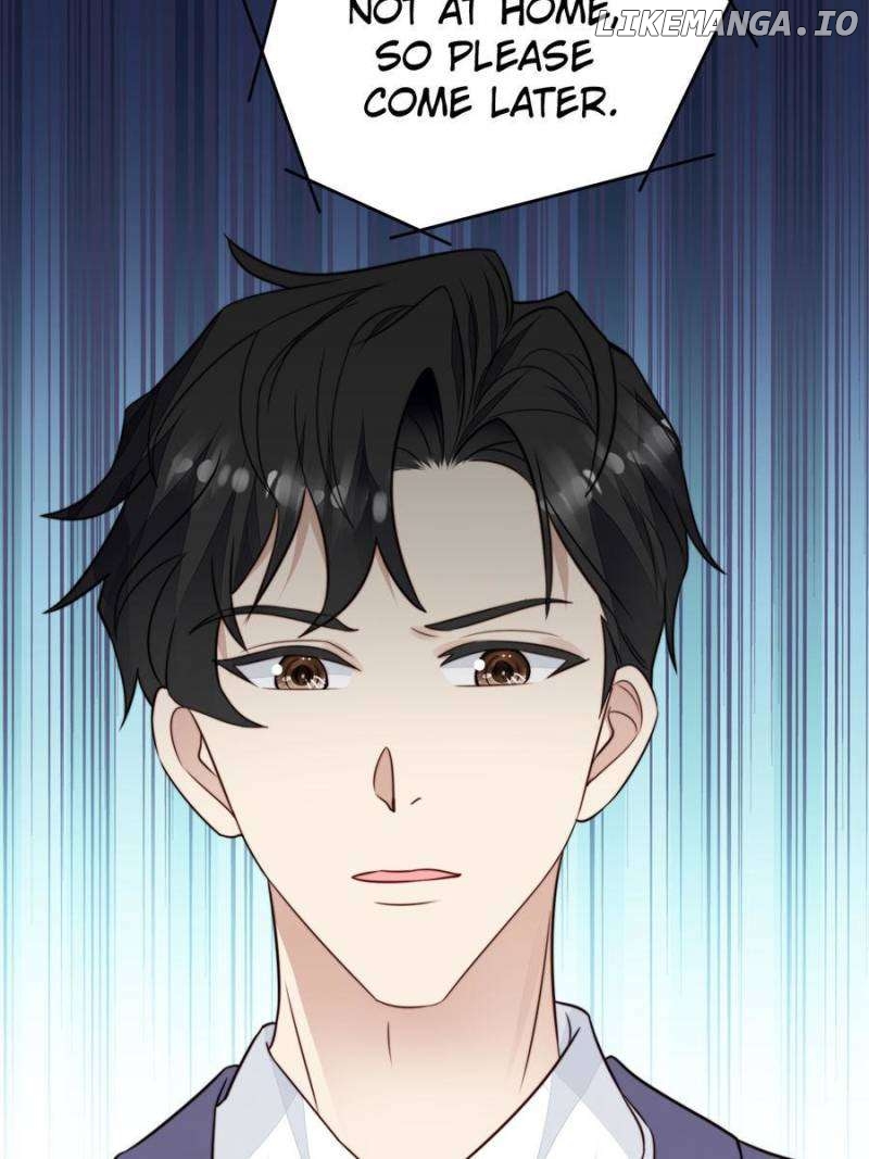 Boss Makes the Boy Group’s Center of Me Chapter 62 - page 42