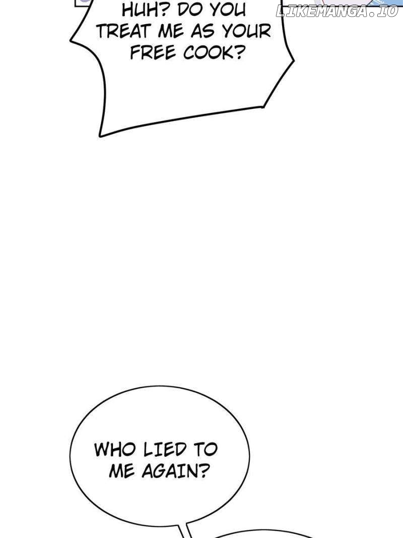Boss Makes the Boy Group’s Center of Me Chapter 62 - page 5