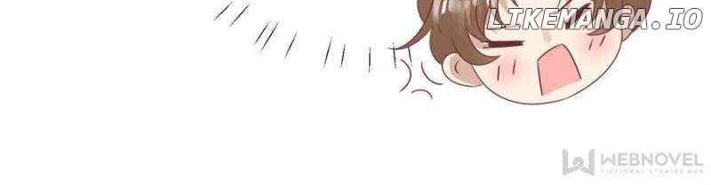 Boss Makes the Boy Group’s Center of Me Chapter 62 - page 8