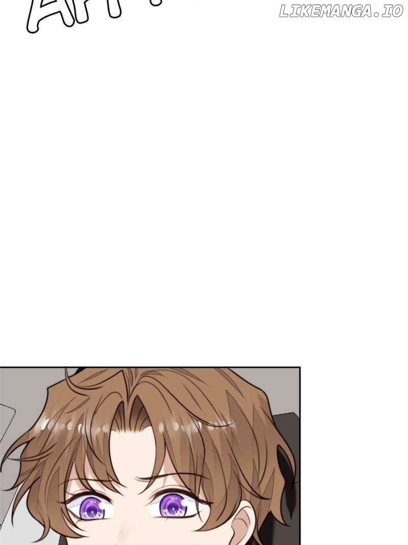 Boss Makes the Boy Group’s Center of Me Chapter 36 - page 2