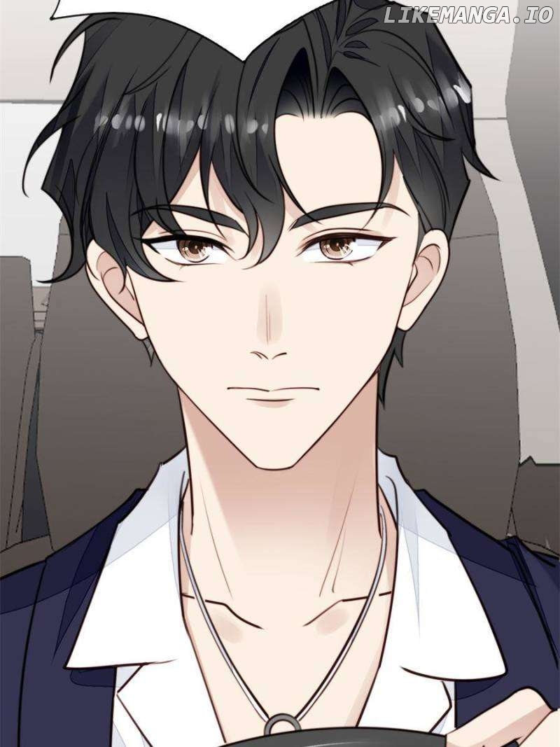 Boss Makes the Boy Group’s Center of Me Chapter 36 - page 4